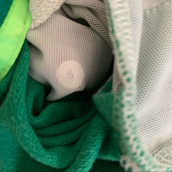 Lululemon | 🌿 Hoodie - Picture 8 of 10